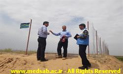 دکتر علی شاهی ، شبکه بهداشت خوشاب ، روابط عمومی ، دانشگاه علوم پزشکی سبزوار ، خوشاب ، تابستان ، استخر ، سلطان آباد دکتر علی شاهی ، شبکه بهداشت خوشاب ، روابط عمومی ، دانشگاه علوم پزشکی سبزوار ، خوشاب ، تابستان ، استخر ، سلطان آباد